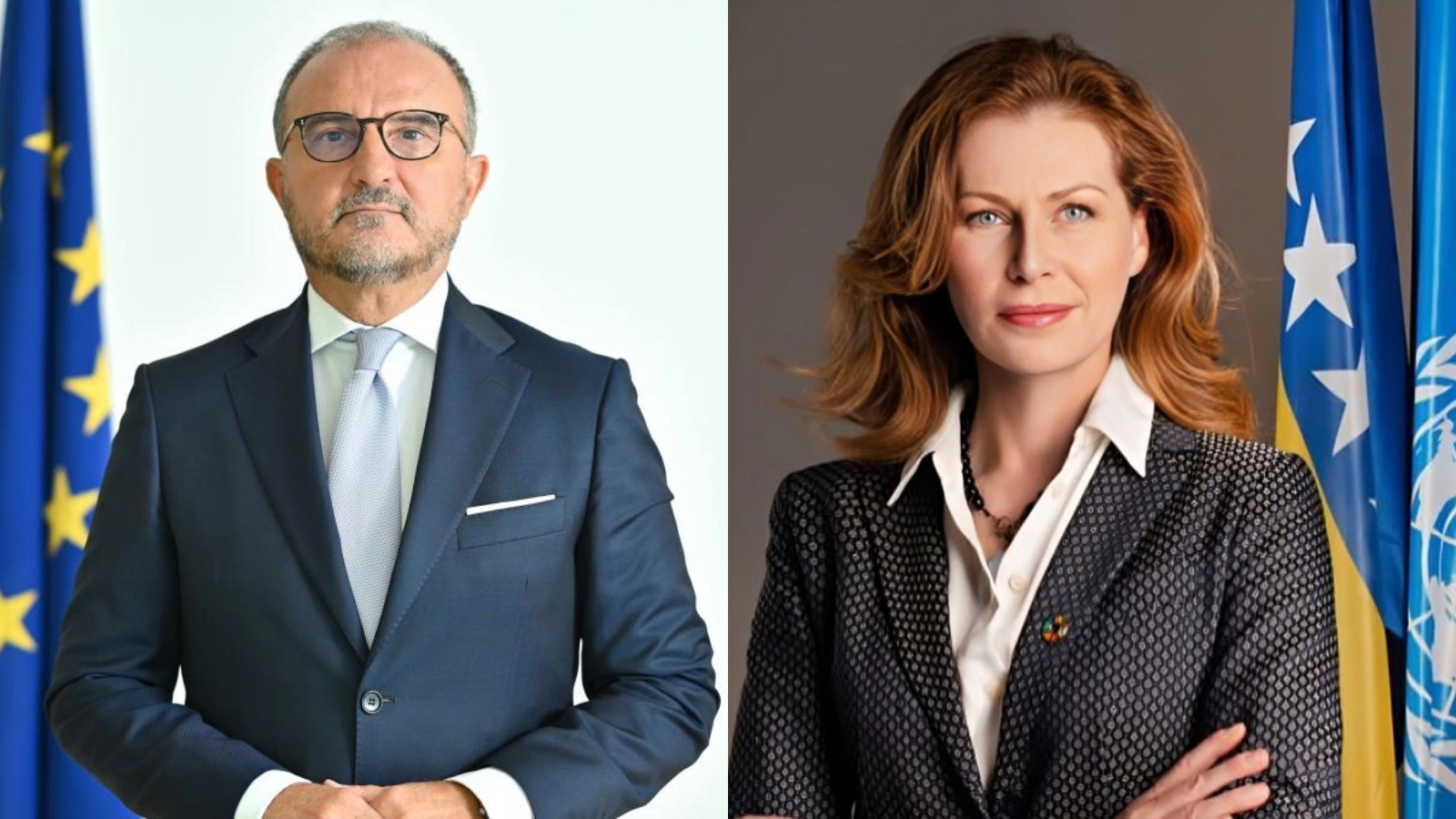 Slobodni mediji, jaka demokracija: Ispunjavamo našu zajedničku odgovornost